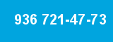 936 721-47-73